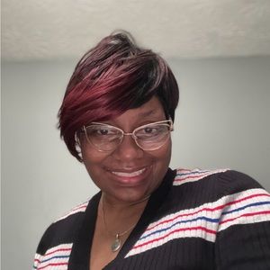 Meet your Posher, Kartrinnia